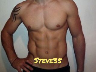 Steve35