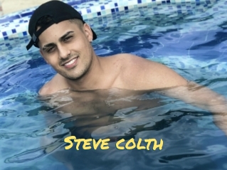 Steve_colth