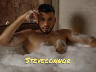Steveconnor