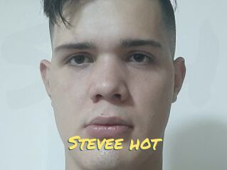 Stevee_hot