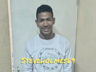 Steveholmes69