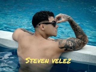 Steven_velez
