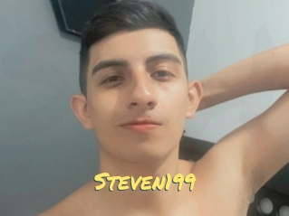 Steven199