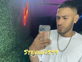 Steven7599