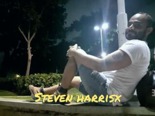 Steven_harrisx
