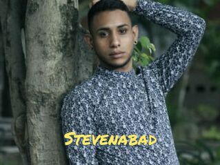Stevenabad
