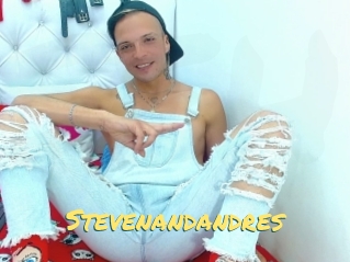 Stevenandandres