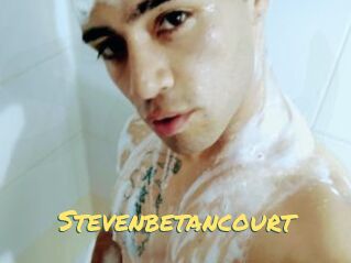 Stevenbetancourt