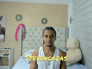 Stevencazas