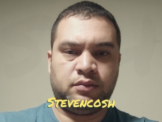 Stevencosh