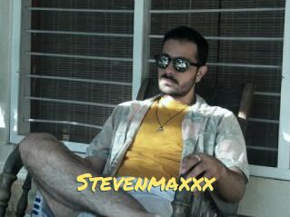 Stevenmaxxx