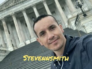 Stevennsmith