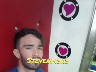 Stevenpiere
