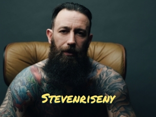 Stevenriseny