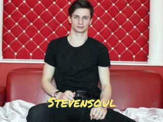 Stevensoul