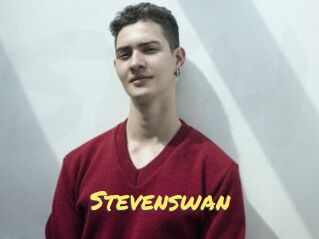 Stevenswan