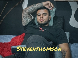 Steventhomson