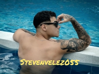 Stevenvelez055