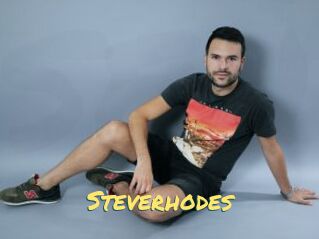 Steverhodes