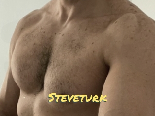 Steveturk