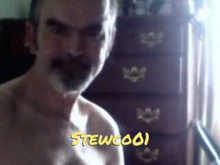 Stewco01
