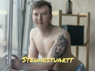 Stewiestuartt
