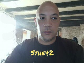 Sthe42