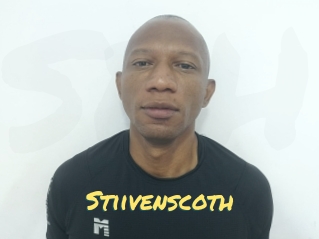 Stiivenscoth
