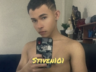 Stiven101