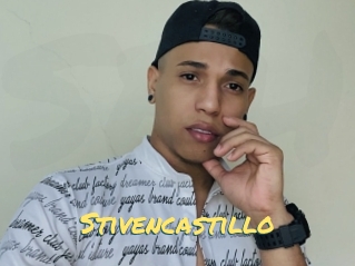 Stivencastillo