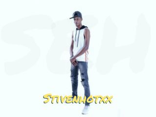 Stivenhotxx