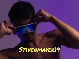 Stivenmayer19