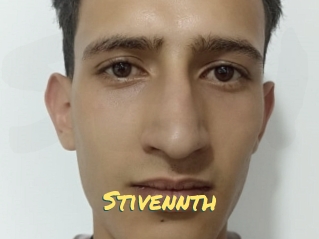 Stivennth