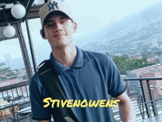 Stivenowens