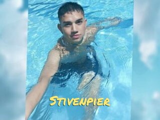 Stivenpier