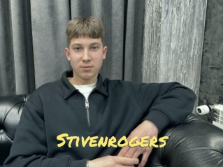 Stivenrogers