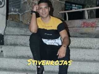 Stivenrojas