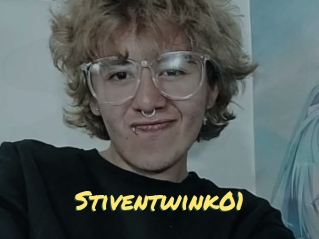 Stiventwink01