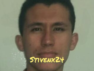 Stivenx24