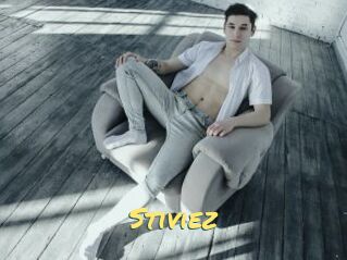 Stiviez