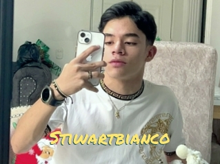 Stiwartbianco