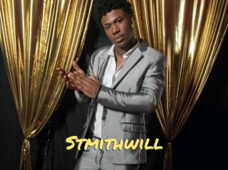 Stmithwill