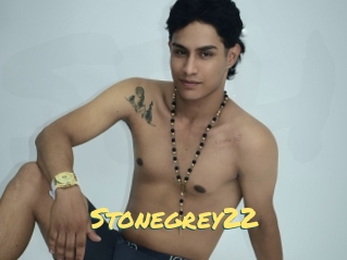 Stonegrey22