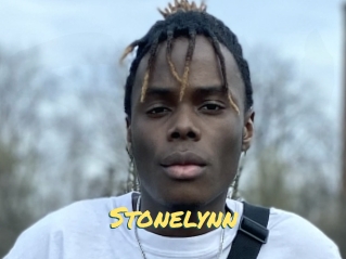 Stonelynn