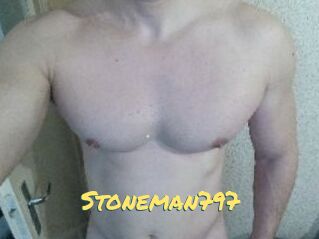 Stoneman797