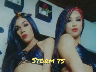 Storm_ts