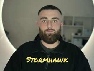 Stormhawk