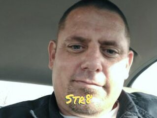Str8