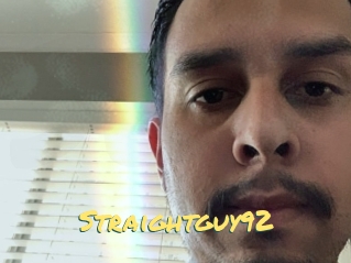 Straightguy92