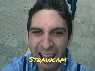 Strawcam